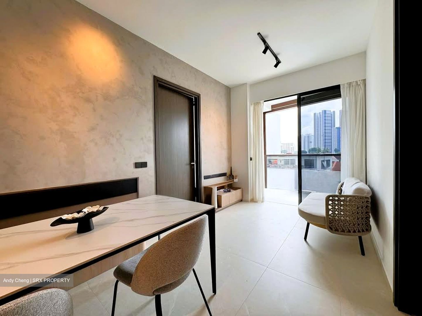 THE RANZ (D8), Apartment #584439011